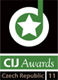 winner-cij-awards.png