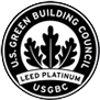 winner-leed-platinum.png