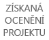 winner-ziskana-oceneni.png