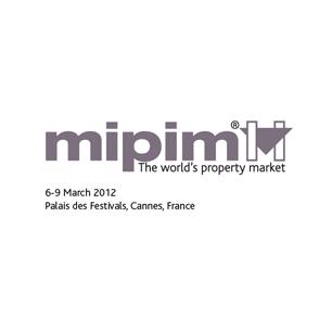 Main Point Karlin in the Finals of the Prestigious Global Real Estate MIPIM Awards