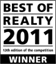 winner-best-of-realty-2011.png