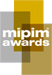 winner-mipim.png